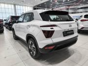 Hyundai Creta II Казань  - изображение 30