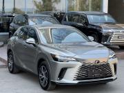 Lexus RX V Самара  - изображение 42
