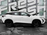 Omoda C5 I Рестайлинг Челябинск  - изображение 36