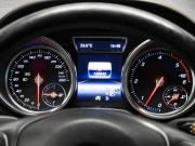 Mercedes-Benz GLE I (W166) Москва  - изображение 47