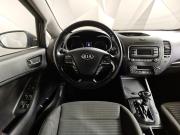 Kia Cerato III Рестайлинг (Classic) Москва  - изображение 40