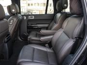 Li Auto (Lixiang) L9 I Москва  - изображение 51