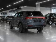 Geely Monjaro I Рестайлинг 2 Москва  - изображение 33