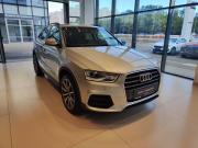 Audi Q3 I (8U) Рестайлинг Краснодар  - изображение 18