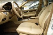 Mercedes-Benz C-Класс III (W204) Уфа  - изображение 35