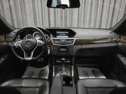 Mercedes-Benz E-Класс IV (W212 S212 C207) Красноярск  - изображение 29
