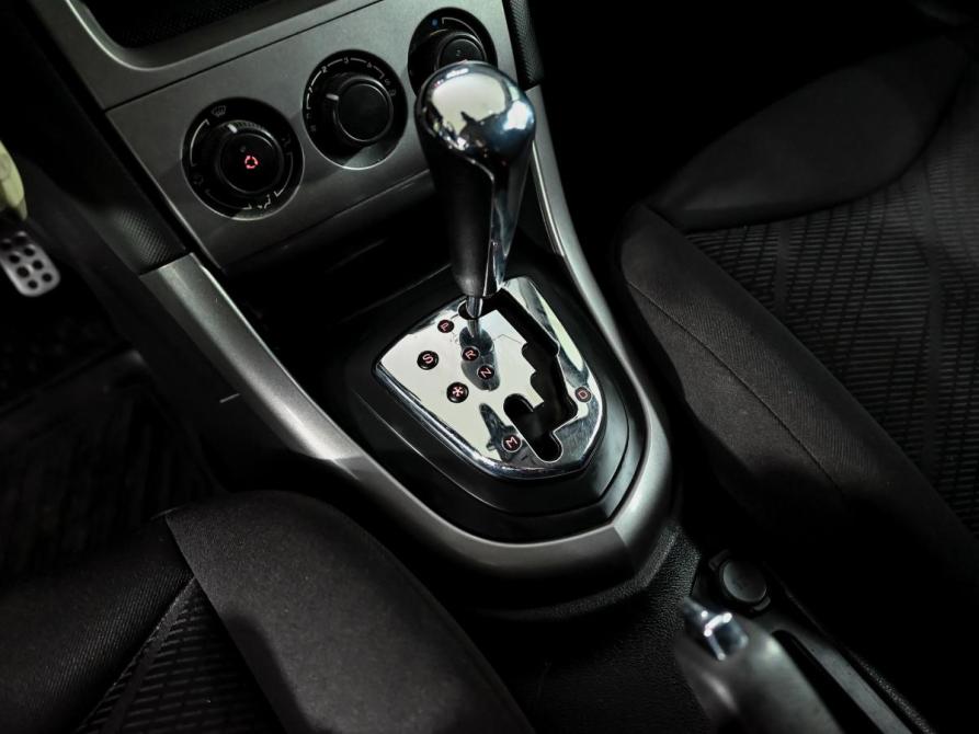 Peugeot 308 I Рестайлинг Екатеринбург  - изображение 11