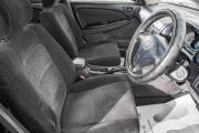 Toyota Caldina II Рестайлинг Барнаул  - изображение 30