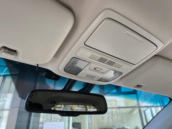 Honda CR-V IV Рестайлинг с пробегом 2015 года, цена 2 290 000 рублей, 145998 км, внедорожник, Автокод Объявления