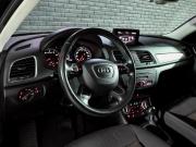Audi Q3 I (8U) Екатеринбург  - изображение 30