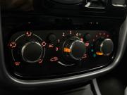 Renault Duster I Казань  - изображение 24
