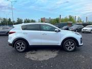 Kia Sportage IV Рестайлинг Чебоксары  - изображение 32
