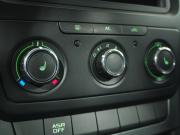 Skoda Yeti I Вологда  - изображение 30