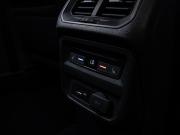 Volkswagen Tiguan II Волгоград  - изображение 46
