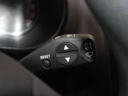 Lada (ВАЗ) Granta I Рестайлинг Старый Оскол  - изображение 37