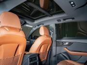 Audi Q8 I (4M) Рязань  - изображение 49