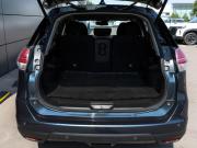 Nissan X-Trail III Москва  - изображение 33