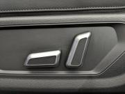 Haval Jolion I Москва  - изображение 51