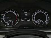 Skoda Rapid II Москва  - изображение 42