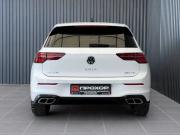 Volkswagen Golf VIII Пермь  - изображение 40