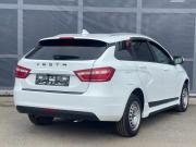Lada (ВАЗ) Vesta I Ижевск  - изображение 20