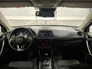 Mazda CX-5 I Казань  - изображение 43