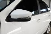 Lada (ВАЗ) Granta I Рестайлинг Ульяновск  - изображение 24