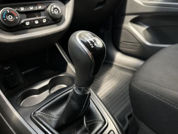 Lada (ВАЗ) Vesta I с пробегом 2017 года, цена 1 030 000 рублей, 103982 км, универсал, Автокод Объявления