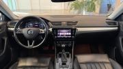 Skoda Superb III Санкт-Петербург  - изображение 32