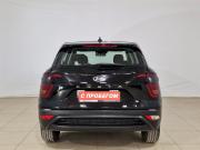 Hyundai Creta II Альметьевск  - изображение 29