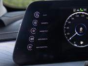 Chery Arrizo 8 Москва  - изображение 47