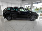 Mazda CX-7 I Рестайлинг Москва  - изображение 26