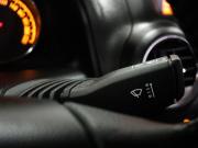 Opel Antara I Рестайлинг Минеральные Воды  - изображение 34