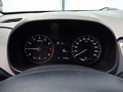 Hyundai Creta I Екатеринбург  - изображение 24