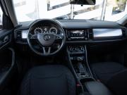 Skoda Kodiaq I Ставрополь  - изображение 27