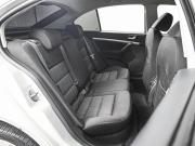 Skoda Octavia II (A5) Рестайлинг Ставрополь  - изображение 29