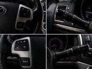 Toyota Land Cruiser 200 Series Рестайлинг 1 Москва  - изображение 63