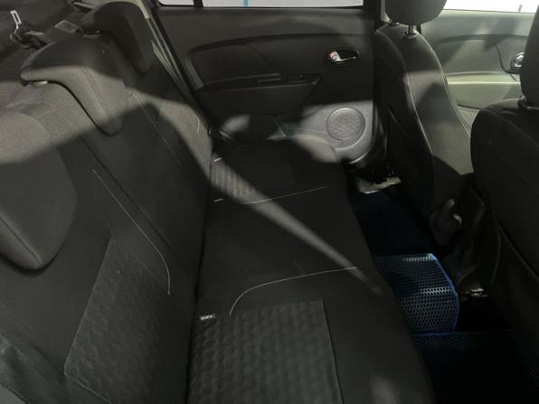 Renault Logan II с пробегом 2016 года, цена 660 700 рублей, 196712 км, седан, Автокод Объявления