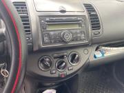 Nissan Note I Стерлитамак  - изображение 35