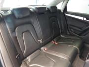 Audi A4 IV (B8) Санкт-Петербург  - изображение 40
