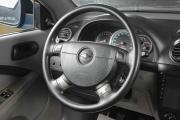 Chevrolet Lacetti I Тюмень  - изображение 28