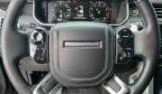 Land Rover Range Rover IV Рестайлинг Екатеринбург  - изображение 53