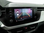 Skoda Rapid II Санкт-Петербург  - изображение 33