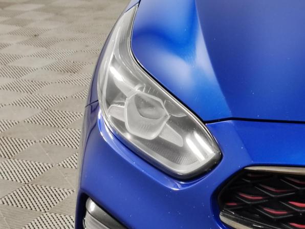 Kia Cerato IV с пробегом 2021 года, цена 1 935 000 рублей, 147903 км, седан, Автокод Объявления