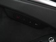 Audi A4 IV (B8) Рестайлинг Воронеж  - изображение 35