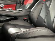 Changan UNI-S I Ижевск  - изображение 38