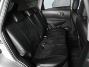 Nissan Qashqai I Рестайлинг Ростов-на-Дону  - изображение 25