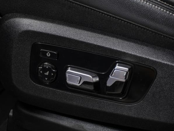 BMW X5 IV (G05/G18) с пробегом 2019 года, цена 5 298 000 рублей, 159000 км, внедорожник, Автокод Объявления