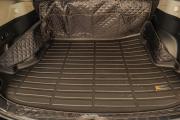 Subaru Forester V Рестайлинг Челябинск  - изображение 54