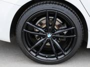 BMW 3 серии VII (G2x) Москва  - изображение 54